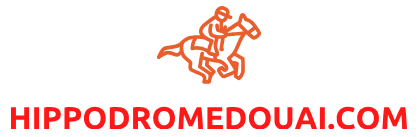 Hippodromedouai.com – Paris sur les courses de chevaux